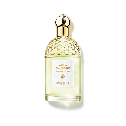 Guerlain Aqua Allegoria Nerolia Veriver EDT 125ml
