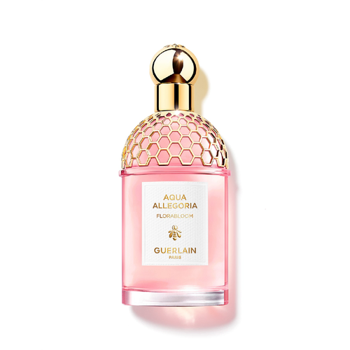 Guerlain Aqua Allegoria Florabloom EDT 125ml