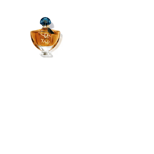 Guerlain Shalimar Essence EDP Intense 90ml