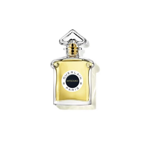 Guerlain Mitsouko EDP 75ml