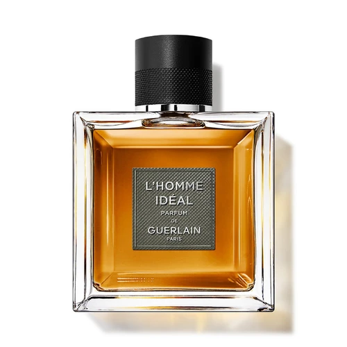 Guerlain L' Homme Ideal Parfum 100ml