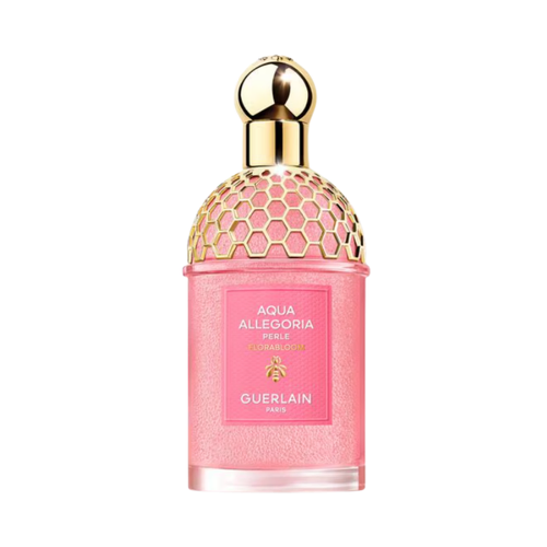 Guerlain Aqua Allegoria Perle Florabloom EDP 125ml