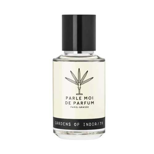 Parle Moi De Parfum Gardens Of India/79 EDP 50ml