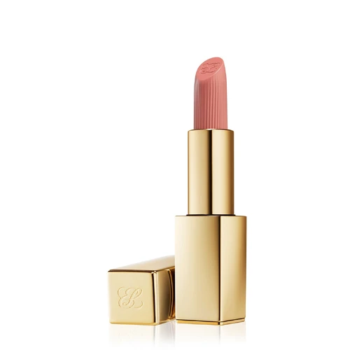 Estee Lauder Pure Color Lipstick Creme  - 826 Modern Muse 3.5g