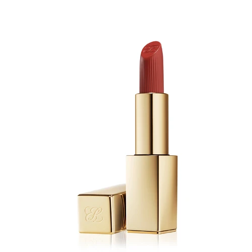 Estee Lauder Pure Color Lipstick Creme  - 333 Persuasive 3.5g