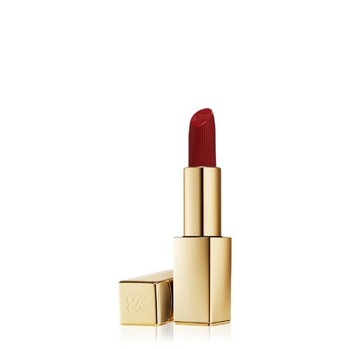 Estee Lauder Pure Color Lipstick Matte - 888 Power Kiss 3.5g