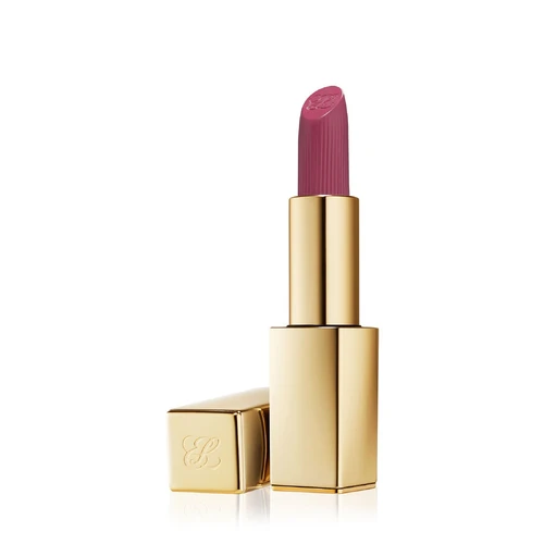 Estee Lauder Pure Color Lipstick Matte - 688 Idol 3.5g