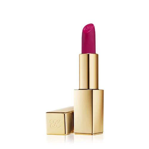 Estee Lauder Pure Color Lipstick Matte - 616 Enigma 3.5g