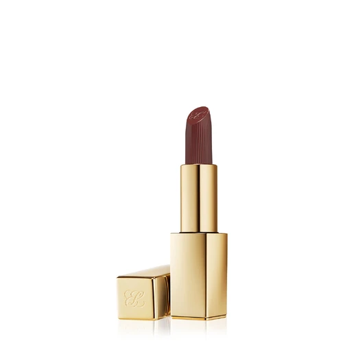 Estee Lauder Pure Color Lipstick Matte - 812 Change the World 3.5g