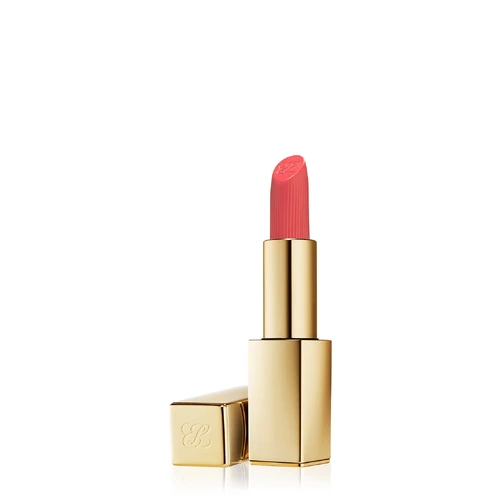 Estee Lauder Pure Color Lipstick Matte - 600 Visionary 3.5g