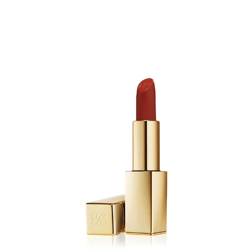 Estee Lauder Pure Color Lipstick Matte - 333 Persuasive 3.5g