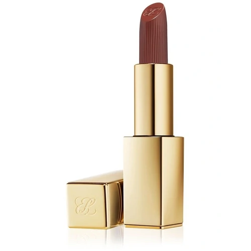 Estee Lauder Pure Color Lipstick Matte - 567 Knowing 3.5g