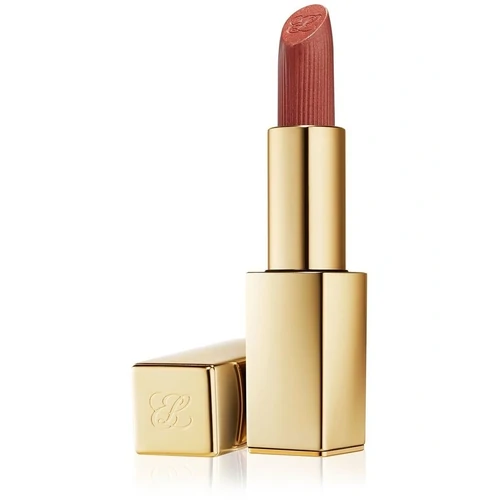 Estee Lauder Pure Color Lipstick Hi-Lustre - 111 Tiger Eye 3.5g