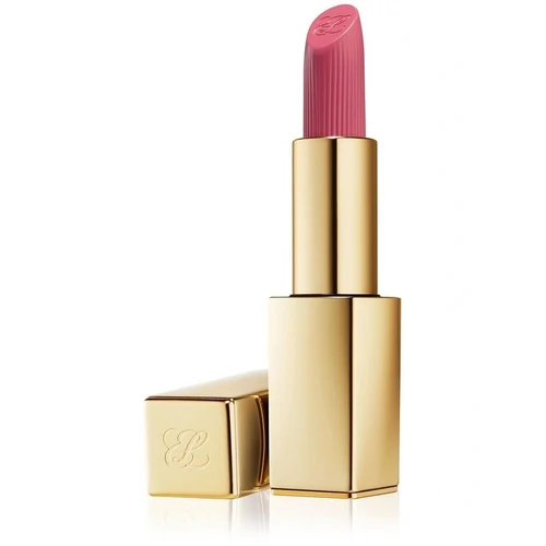 Estee Lauder Pure Color Lipstick Hi-Lustre - 223 Candy 3.5g