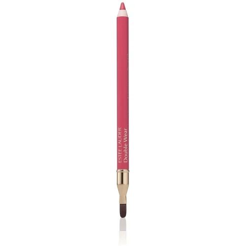 Estee Lauder Dw Sip Lip Liner Pink