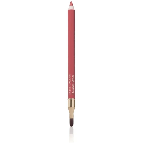 Estee Lauder Dw Sip Lip Liner Blush