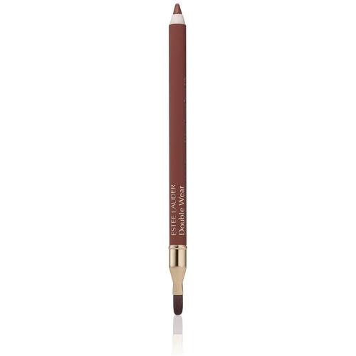 Estee Lauder Dw Sip Lip Liner Taupe