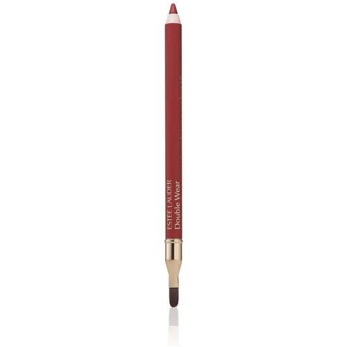 Estee Lauder Dw Sip Lip Liner Rose