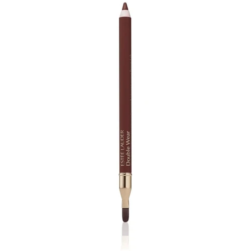 Estee Lauder Dw Sip Lip Liner Chestnut