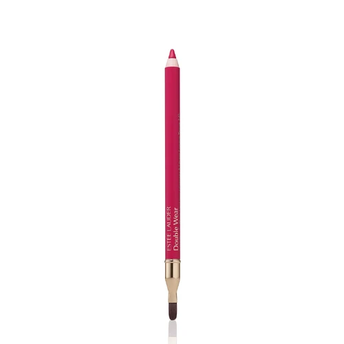 Estee Lauder Dw Sip Lip Liner Fuschia