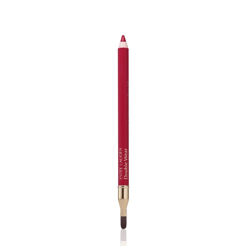 Estee Lauder Dw Sip Lip Liner Rebellious Rose