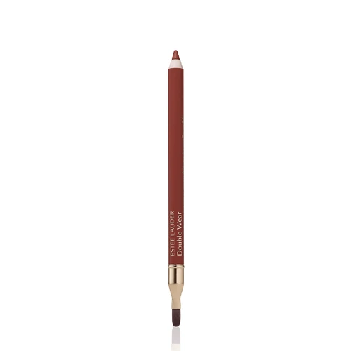 Estee Lauder Dw Sip Lip Liner Spice
