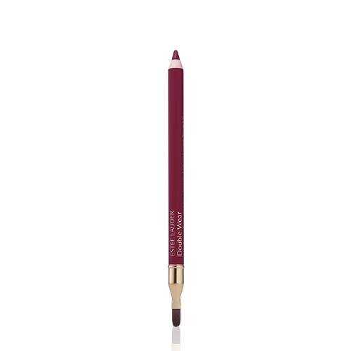 Estee Lauder Dw Sip Lip Liner Plum