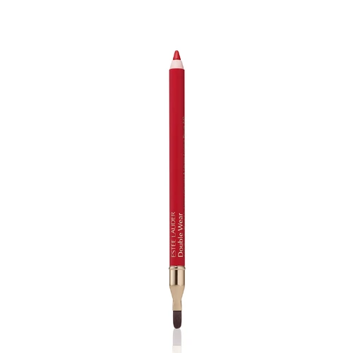 Estee Lauder Dw Sip Lip Liner Red