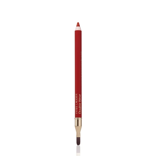 Estee Lauder Dw Sip Lip Liner Fragile