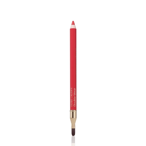 Estee Lauder Dw Sip Lip Liner Coral