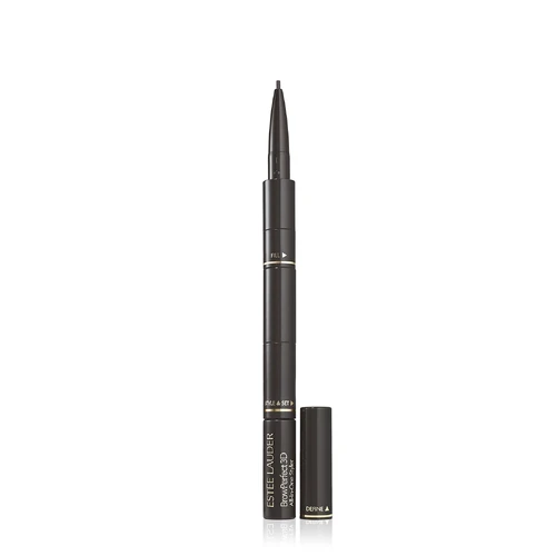 Estee Lauder Brow Multi-tasker Cool Grey