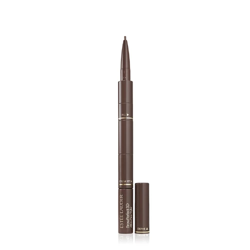 Estee Lauder Brow Multi-tasker Brunette