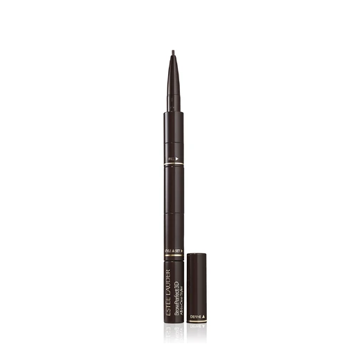 Estee Lauder Brow Multi-tasker Blackened Brown