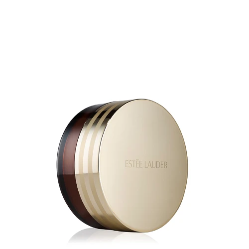Estee Lauder ANR Cleansing Balm 70ml