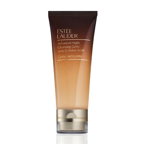 Estee Lauder ANR Cleansing Foam 100ml