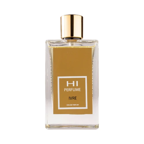 HI Perfume Ivre EDP 80ml Inspired by Intoxicated - By Kilian