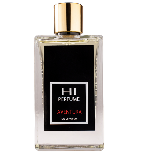 HI Perfume Aventura EDP 80ml Inspired by Aventus Him Creed