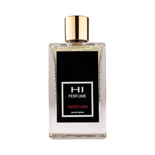 HI Perfume Aventura EDP 80ml Inspired by Aventus Him Creed
