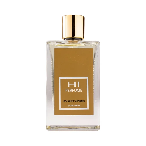 HI Perfume Bouquet Supremo EDP 80ml Inspired by Supreme Bouquet - YSL