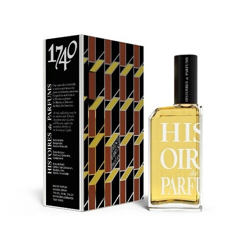 Histoires de Parfum 1740 EDP 60ml