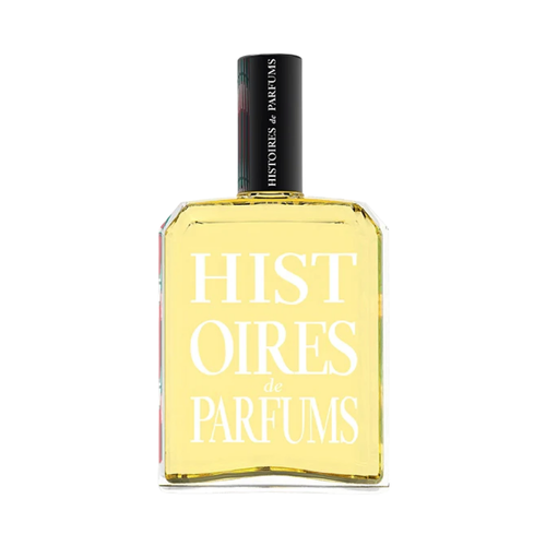 Histoires De Parfums Dates Collection - 1826 EDP 120ml
