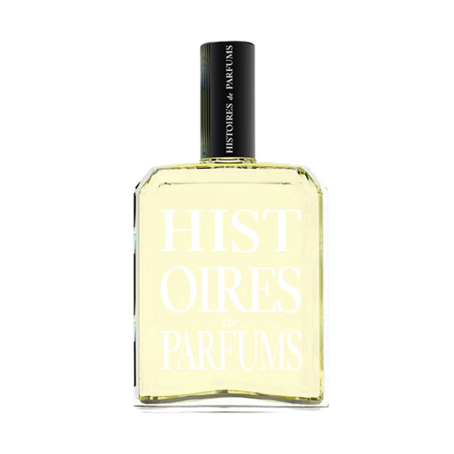 Histoires De Parfums Dates Collection - 1828 EDP 120ml