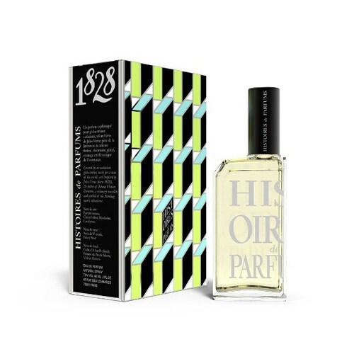 Histoires de Parfum 1828 EDP 60ml