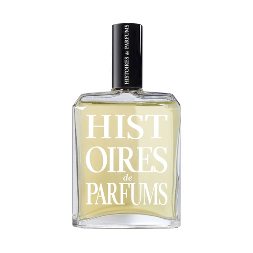 Histoires De Parfums Timeless collection - 1899 EDP 120ml