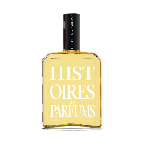 Histoires De Parfums Timeless collection - 1969 EDP 120ml