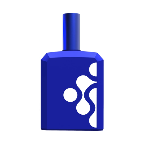 Histoires De Parfum This Is Not A Blue Bottle 1.4 EDP 120ml