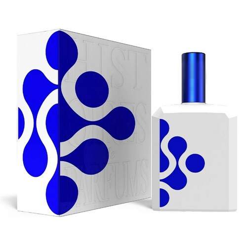 Histoires de Parfum This Is Not A Blue Bottle 1.5 EDP 120ml