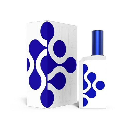 Histoires de Parfum This Is Not A Blue Bottle 1.5 EDP 60ml