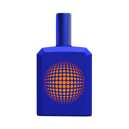 Histoires De Parfum This Is Not A Blue Bottle 1.6 EDP 120ml 