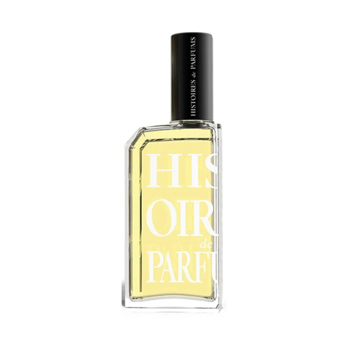 Histoires De Parfums Encens Roi 60ml